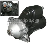 ������� 12V 11 Kw Electrix DK JP Group ���. 1290300300 1290300300 ����