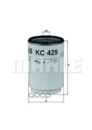 ������ ��������� Mahle/Knecht ���. KC429D KC429D ����