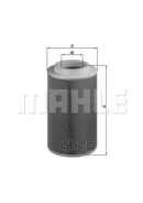 ������ ��������� Deutz-FAHR Agrotron (160 MK2, 165 MK3, 175 MK2/3, 200 MK2/3); 052409; 05821149; 05821150; 10218216; 1266721; 1457433568; 20405830; 25...