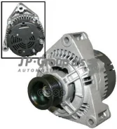 ��������� 14V 90 A Electrix DK JP Group ���. 1390100400 1390100400 ����