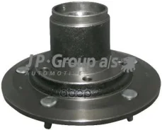 ������� ���. ������ [4 ���. ] [BRAX DK] JP Group ���. 1541400300 1541400300 ����