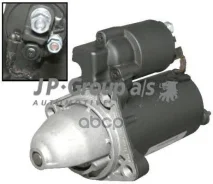 ������� 12V 11 Kw Electrix DK JP Group ���. 1590300700 1590300700 ����