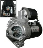 ������� 12V 11 Kw Electrixdk JP Group ���. 1590301000 1590301000 ����