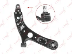 ����� �������� LYNXauto LYNXauto ���. C5657R C5657R C5657R ����
