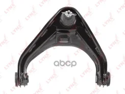 ����� �������� ������� |����� ���| 3855701; �JTC7620; �MT40010A017; �SH-1080; �GSU061742; �27708AP; �4010A101; �RA23028L; �BS-541L; �72-05-541L; �7254...