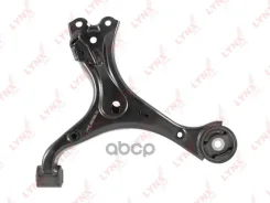 ����� �������� LYNXauto LYNXauto ���. C5683L C5683L C5683L ����