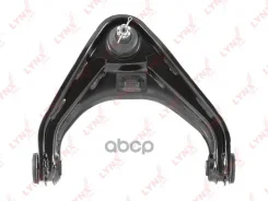 ����� �������� ������� |����� ����| 4010A102; �3855601; �JTC7619; �MT40010A018; �SH-1081; �GSU061741; �27709AP; �4010A018; �RA23028R; �BS-541R; �72-05...