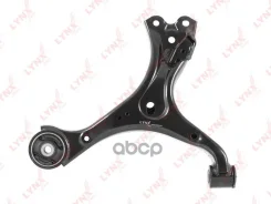 ����� �������� LYNXauto LYNXauto ���. C5683R C5683R C5683R ����