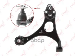 ����� �������� | ����� ���� | LYNXauto ���. C5733R C5733R ����