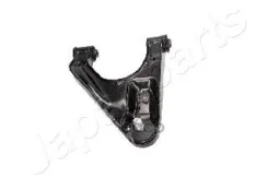 ����� �������� ������ �����. ����. Pathfinder 05- Japanparts ���. bs168r BS168R ����