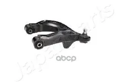 ����� �������� ������ �����. ���. Pathfinder 05- Japanparts ���. bs168l BS168L ����