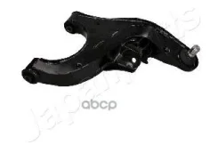 ����� �������� ������ ������ ����. pathfinder 05- Japanparts ���. BS167R BS167R ����