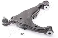 ����� Toyota LAND Cruiser Prado 120/Lexus GX470 02-09 ���. ����. ���. �� Japanparts ���. BS-234L BS234L ����