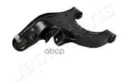 ����� ������ L Japanparts ���. BS-167L BS167L ����