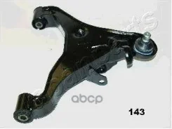 ����� ����������� �������� ������ | ����� ���� | Japanparts ���. BS142R BS142R ����