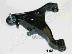����� Japanparts ���. BS142L BS142L ����