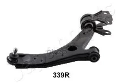 ����� �������� Japanparts ���. BS-339R BS339R ����