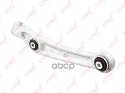 ����� ������ ����� �������� �������� LYNXauto ���. C5986L C5986L ����