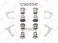  LYNXauto . C9655K C9655K 
