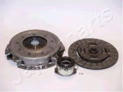 �������� ��������� Japanparts ���. KF-010 KF010 ����