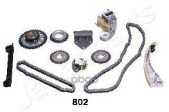 ���� ������� ����������� �������� Japanparts KDK802 Japanparts ���. KDK802 KDK802 ����