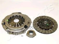 ���������, �������� Japanparts ���. KF-352 KF352 ����