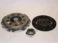 �������� ��������� Japanparts KF367 Japanparts ���. KF367 KF367 ����