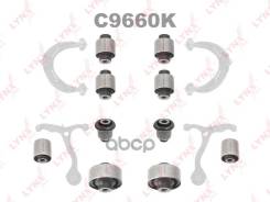  LYNXauto . C9660K C9660K 