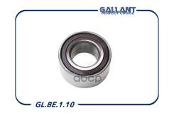    Gallant . GLBE110 GLBE110 