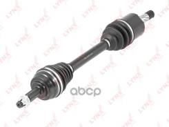  LYNXauto . CD1021 CD1021 
