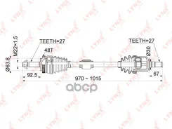 ������ � ����� | ����� ���� | LYNXauto ���. CD1067A CD1067A ����