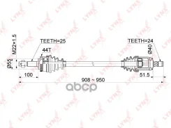 ������ � ����� | ����� ���� | LYNXauto ���. CD1098A CD1098A ����