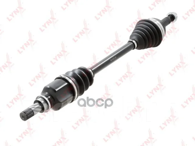 ������ � ����� | ����� ��� | LYNXauto ���. CD1125 CD1125 ����