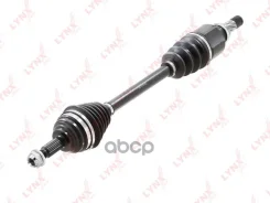 ������ � ����� L (Z 23x26) LYNXauto ���. CD1125 CD1125 ����