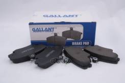    Gallant . GLBP15 GLBP15 