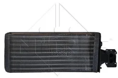 �������� ��������� Iveco NRF ���. 53625 53625 ����