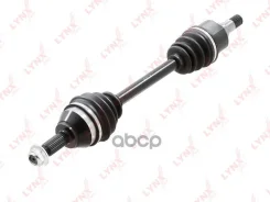 ������ � ����� | ����� ��� | LYNXauto ���. CD3018 CD3018 ����