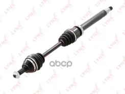 ������ � ����� | ����� ���� | LYNXauto ���. CD3021 CD3021 ����