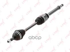    |   | LYNXauto . CD6385 LYNXauto CD6385 CD6385 