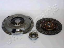 �������� ��������� Japanparts ���. KF-718 KF718 ����