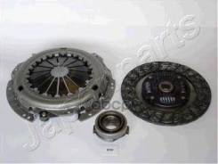 �����. �����. Grand Vitara (��. J20A) Japanparts ���. kf830 KF830 ����