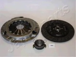 ���������, �������� Japanparts ���. KF-K02 KFK02 ����