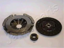 �������� ��������� kia rio ceed Japanparts ���. KFK33 KFK33 ����