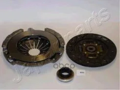 �������� ��������� Japanparts ���. KF-W04 KFW04 ����
