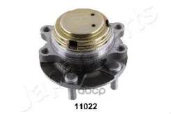 ��������� ���. ����. [�������] Japanparts ���. KK-11022 KK11022 ����