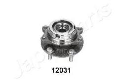 ������� ������ | ����� ��� | Japanparts ���. KK12031 KK12031 ����