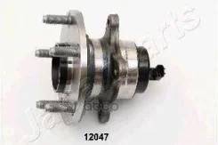 ������� ������ � ����� � ����������� Japanparts ���. KK12047 KK12047, Japanparts KK12047 ����