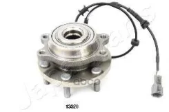 ������� ������ | ����� ��� | Japanparts ���. KK13020 KK13020 ����