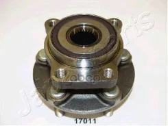 ������� ������ | ����� ��� | Subaru Forester (SH) 2.0 Japanparts ���. KK17011 KK17011 ����