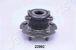 �������� ���������� ������� ������ Japanparts ���. KK-22092 KK22092 ����
